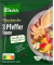 3 Pfeffer Sauce 40,0 g