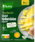 Sauce Hollandaise 40,0 g