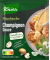 Champignon Sauce 37,0 g