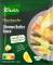 Zitronen Butter Sauce 52,0 g