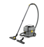 T 101 Bp Adv Industriestaubsauger 500 W