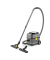 T 101 Bp Adv Industriestaubsauger 500 W
