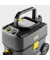 T 101 Bp Adv Industriestaubsauger 500 W
