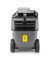 T 101 Bp Adv Industriestaubsauger 500 W