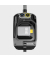 T 101 Bp Adv Industriestaubsauger 500 W