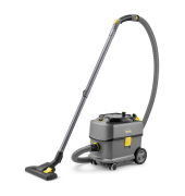 T 101 Adv Industriestaubsauger 585 W