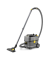 T 101 Adv Industriestaubsauger 585 W