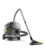 T 101 Adv Industriestaubsauger 585 W