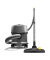 T 101 Adv Industriestaubsauger 585 W