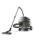 T 101 Adv Industriestaubsauger 585 W