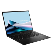Zenbook 14 UM3406KA-QD139W Notebook 35,6 cm (14,0 Zoll), 32 GB RAM, 1 TB SSD, AMD Ryzen™ AI 7 350