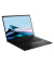 Zenbook 14 UM3406KA-QD139W Notebook 35,6 cm (14,0 Zoll), 32 GB RAM, 1 TB SSD, AMD Ryzen™ AI 7 350