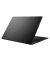 Zenbook 14 UM3406KA-QD139W Notebook 35,6 cm (14,0 Zoll), 32 GB RAM, 1 TB SSD, AMD Ryzen™ AI 7 350