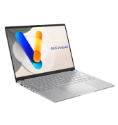 Vivobook S 14 M5406KA-QD037W Notebook 35,6 cm (14,0 Zoll), 16 GB RAM, 1 TB SSD, AMD Ryzen™ AI 7 350