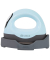 ImPress™ Mini 3 Transferpresse 9,3 x 8,0 cm