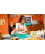ImPress™ Mini 3 Transferpresse 9,3 x 8,0 cm
