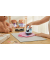 ImPress™ Mini 3 Transferpresse 9,3 x 8,0 cm