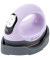 ImPress™ Mini 3 Transferpresse 9,3 x 8,0 cm
