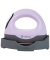 ImPress™ Mini 3 Transferpresse 9,3 x 8,0 cm