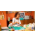 ImPress™ Mini 3 Transferpresse 9,3 x 8,0 cm