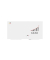 Whiteboard Duo Skin WB, R642602, 200x100cm (BxH), lackiert, rahmenlos