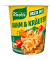 PASTA SNACK RAHM&KRÄUTER Fertiggericht 62,0 g