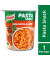 PASTA SNACK GULASCH-SAUCE Fertiggericht 60,0 g