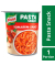 PASTA SNACK TOMATEN-SAUCE Fertiggericht 69,0 g