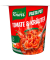 PASTA SNACK TOMATEN-SAUCE Fertiggericht 69,0 g