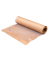 Luftpolsterpapier 2-350-01 Papier braun 