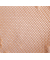 Luftpolsterpapier 2-350-01 Papier braun 