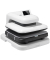ImPress™Auto 2 Smart Transferpresse 38,1 x 38,1 cm