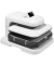 ImPress™Auto 2 Smart Transferpresse 38,1 x 38,1 cm
