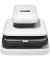 ImPress™Auto 2 Smart Transferpresse 38,1 x 38,1 cm