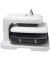 ImPress™Auto 2 Smart Transferpresse 38,1 x 38,1 cm