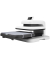 ImPress™Auto 2 Smart Transferpresse 38,1 x 38,1 cm