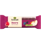 Bio Müsliriegel 75,0 g