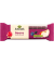 Bio Müsliriegel 75,0 g