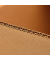 Umzugskarton SmoothMove Standard 6207301 braun, innen 55x35x35,0cm, Wellpappe