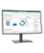 ThinkVision P27q-30 Monitor 69,0 cm (27,0 Zoll) schwarz
