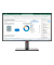 ThinkVision P27q-30 Monitor 69,0 cm (27,0 Zoll) schwarz