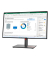 ThinkVision P27q-30 Monitor 69,0 cm (27,0 Zoll) schwarz