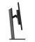 ThinkVision P27q-30 Monitor 69,0 cm (27,0 Zoll) schwarz