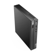 ThinkCentre neo 50q Gen 4 12LN000LGE PC