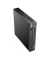 ThinkCentre neo 50q Gen 4 12LN000LGE PC