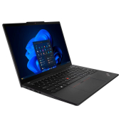 ThinkPad X13 Gen 5 21LU001DGE Notebook 33,8 cm (13,3 Zoll), 16 GB RAM, 512 GB SSD, Intel Core™ Ultra 5 125U