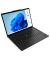 ThinkPad T14 Gen 5 21ML005EGE Notebook 35,6 cm (14,0 Zoll), 16 GB RAM, 512 GB SSD, Intel Core™ Ultra 5 125U