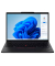 ThinkPad T14 Gen 5 21ML005EGE Notebook 35,6 cm (14,0 Zoll), 16 GB RAM, 512 GB SSD, Intel Core™ Ultra 5 125U