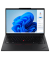 ThinkPad T14 Gen 5 21ML005EGE Notebook 35,6 cm (14,0 Zoll), 16 GB RAM, 512 GB SSD, Intel Core™ Ultra 5 125U