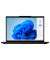 ThinkPad T14 Gen 5 21ML005EGE Notebook 35,6 cm (14,0 Zoll), 16 GB RAM, 512 GB SSD, Intel Core™ Ultra 5 125U
